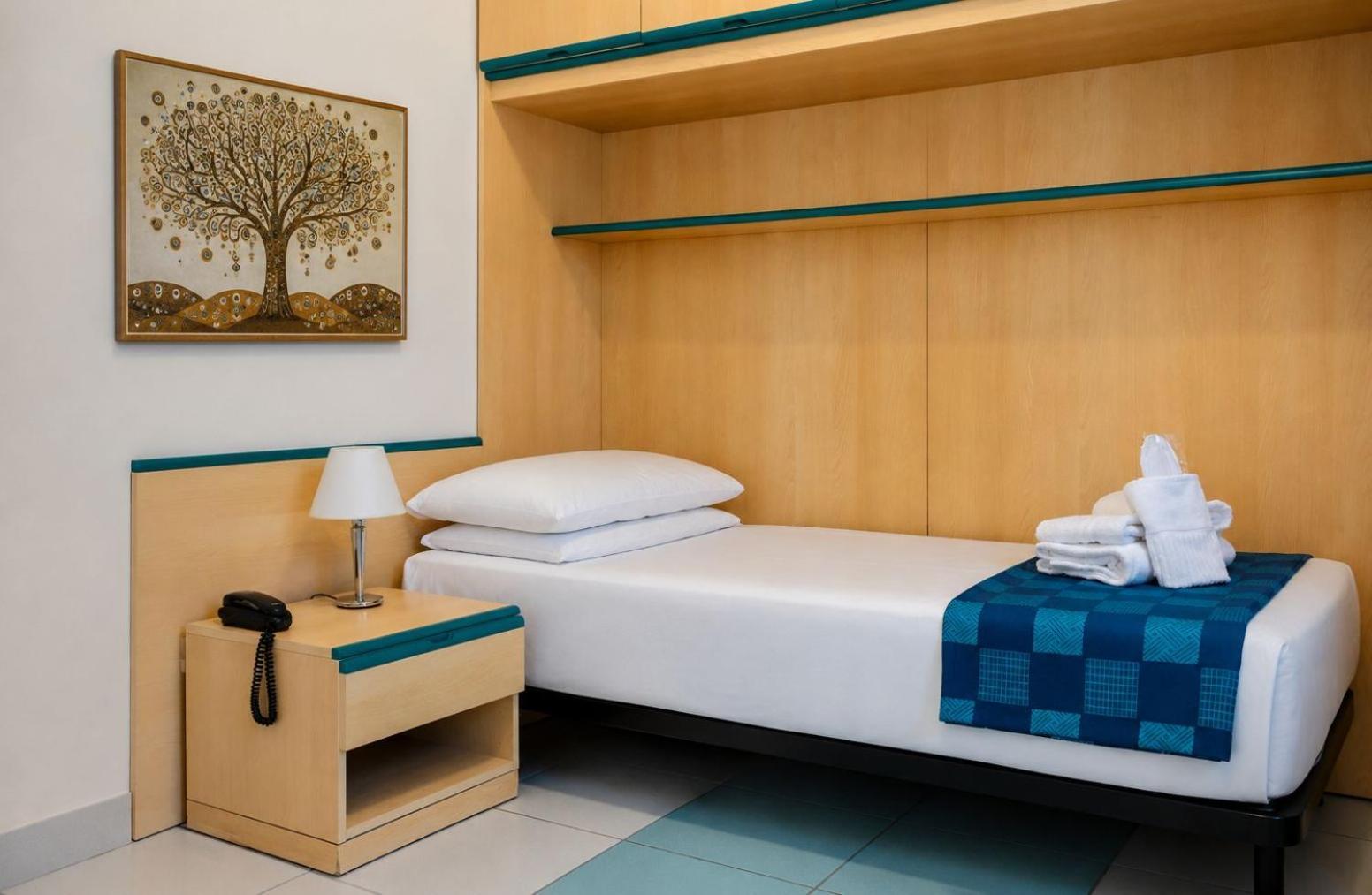 Budget Single Room,1772913321:JPEG